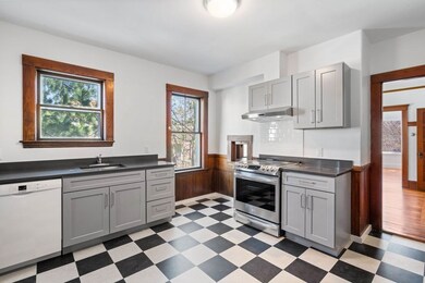 9 Hardan Rd unit 2, Somerville, MA 02144 - photo 7