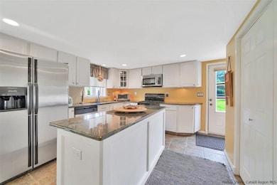 78 East Rd, Wallkill, NY 12589 - photo 2