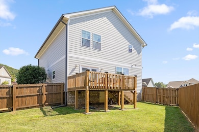 718 Windrush Loop, Chattanooga, TN 37421 - photo 6