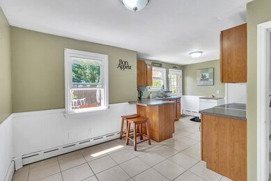 35 Lealand Ave, Agawam, MA 01001 - photo 7