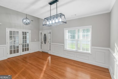 185 Stewart Glen Dr, Covington, GA 30014 - photo 5