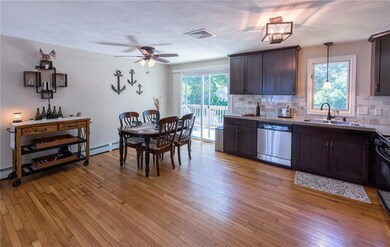 22 Crest Ave, Narragansett, RI 02882 - photo 7