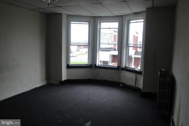 506 Poplar Grove St, Baltimore, MD 21223 - photo 2