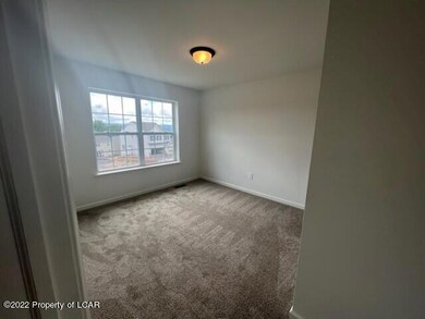 316 Long Run Rd, Butler Township, PA - photo 6