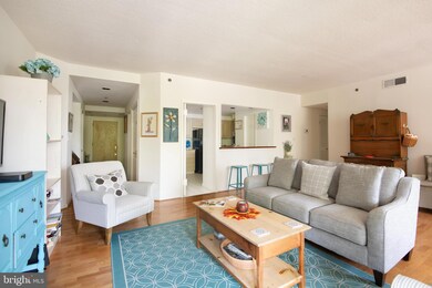 930 Astern Way unit 202, Annapolis, MD 21401 - photo 7