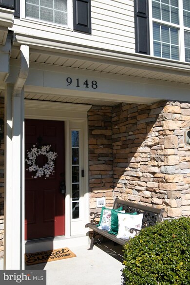 9148 Marlove Oaks Ln, Owings Mills, MD 21117 - photo 2