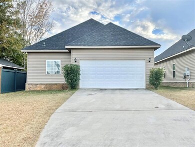 115 Collinstown Ave, Centerville, GA 31028 - photo 6