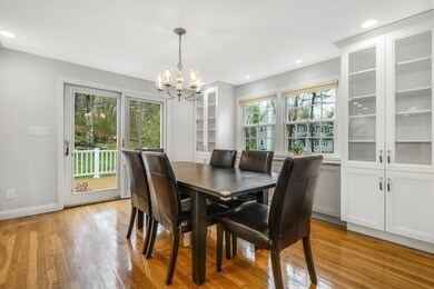 11 Minot Ave, Acton, MA 01720 - photo 5