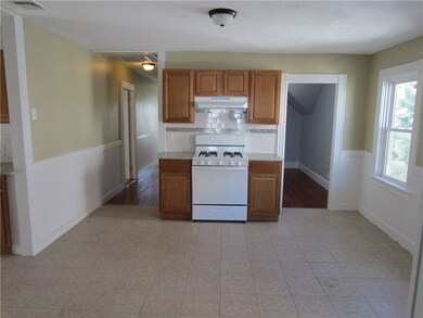 22 Penn St, Providence, RI 02909 - photo 3