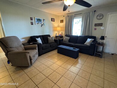 5209 Gumpoint Rd, Eunice, LA 70535 - photo 5