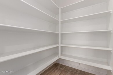 5023 W Hardtack Trail, Phoenix, AZ 85339 - photo 3