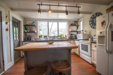 10 Baldwin St, Leicester, MA 01524 - photo 7