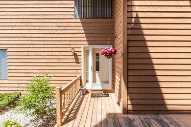 26 Danforth Ct unit 26, Haverhill, MA 01832 - photo 7