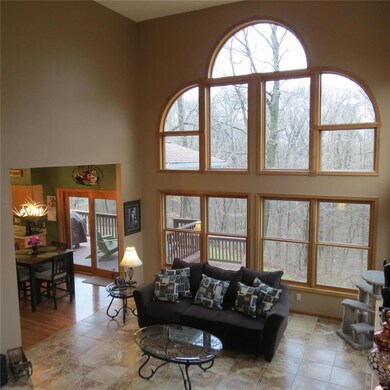 16 Woodford Way, Collinsville, IL 62234 - photo 7