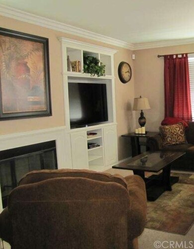 45793 Sierra Ct, Temecula, CA 92592 - photo 4