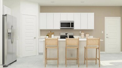 2920 N 96th Ln, Phoenix, AZ 85037 - photo 4