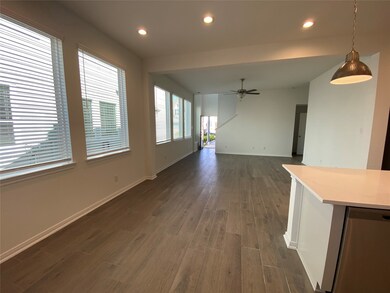 620 Silver Pear Ct, Montgomery, TX 77316 - photo 5