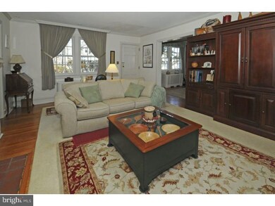 108 Glenview Ave, Wyncote, PA 19095 - photo 4