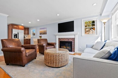 12 Salvatore Cir, Danvers, MA 01923 - photo 6