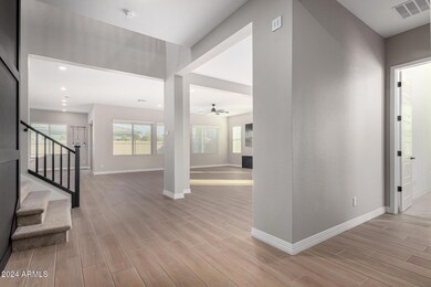 20939 S 225th Way, Queen Creek, AZ 85142 - photo 5