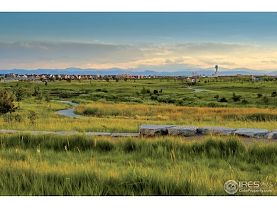 10370 E 26th Ave, Aurora, CO 80010 - photo 4