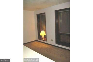 23309 Sugar Maple Ct unit 7A, California, MD 20619 - photo 2