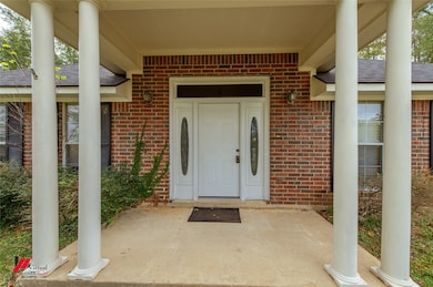 339 Flournoy Lucas Rd, Shreveport, LA 71106 - photo 4