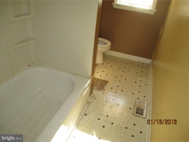 941 Sykes Ln, Williamstown, NJ 08094 - photo 7