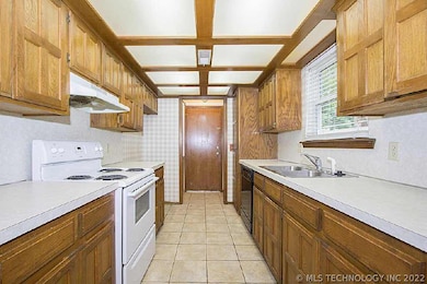1310 W Hot Springs St, Broken Arrow, OK 74011 - photo 6