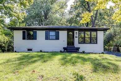3317 Dell Rd - 5 - for MLS
