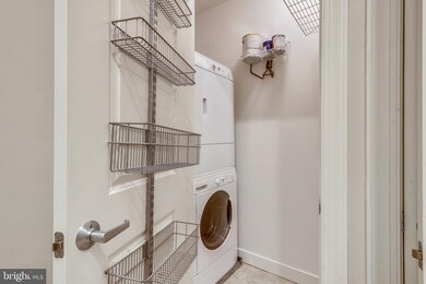 2128 11th St NW unit 5, Washington, DC 20001 - photo 7