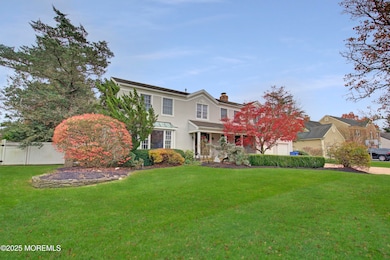 230 Jumping Brook Dr, Toms River, NJ 08755 - photo 3