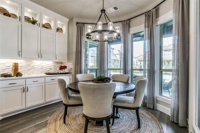 1020 Evergreen Place, Southlake, TX 76092 - photo 7