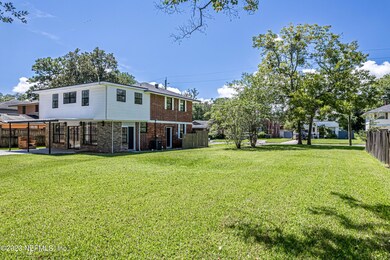 0 Wolfe St unit 1247273, Jacksonville, FL 32205 - photo 5