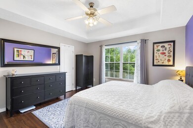 106 Chase Ln, Nixa, MO 65714 - photo 4