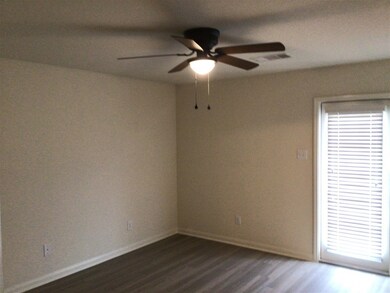 22718 Klingamans Way, Hockley, TX 77447 - photo 7