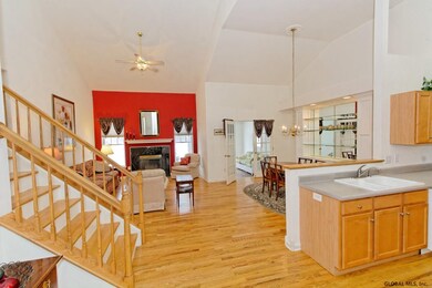 7 Donegal Way, Saratoga Springs, NY 12866 - photo 5