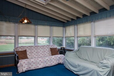 unlisted-address, Narvon, PA 17555 - photo 5