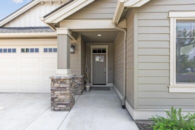 4396 SW 36th Street