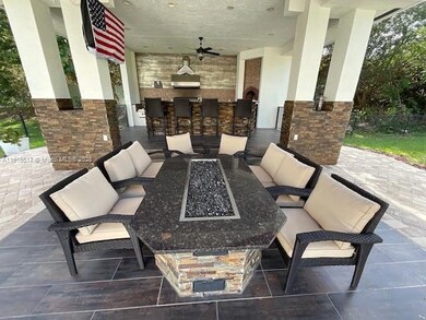 352 Kingfisher Dr, Jupiter, FL 33458 - photo 5