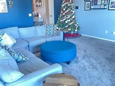 7905 S Fir Place, Broken Arrow, OK 74011 - photo 7