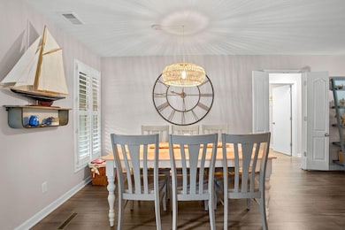 1153SummerWindLane-8