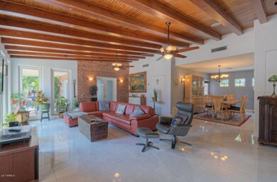 107 E Myrtle Ave Phoenix AZ-large-005-6-