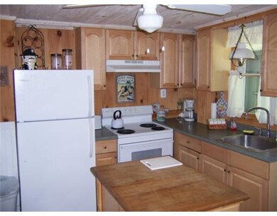 9 Fox Ln, Ogunquit, ME 03907 - photo 3