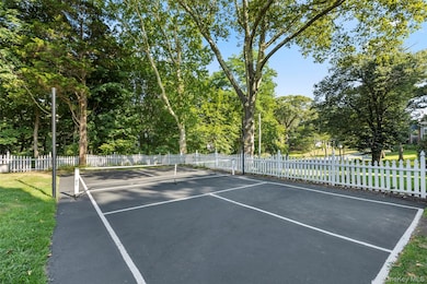 38 Cedar St, Stony Brook, NY 11790 - photo 7