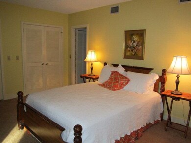 654 N Golf Villa unit 654, St. Simons Island, GA 31522 - photo 5