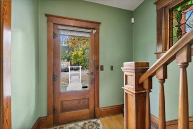 302 2nd St S, Sauk Rapids, MN 56379 - photo 5