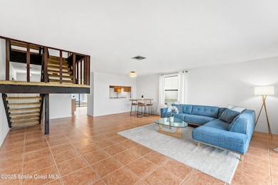 553 Highway A1a unit 9AC, Satellite Beach, FL 32937 - photo 6