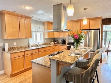 11 Poplar Hill Rd, West Whately, MA 01039 - photo 3