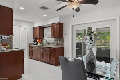 2095 51st St SW, Naples, FL 34116 - photo 7